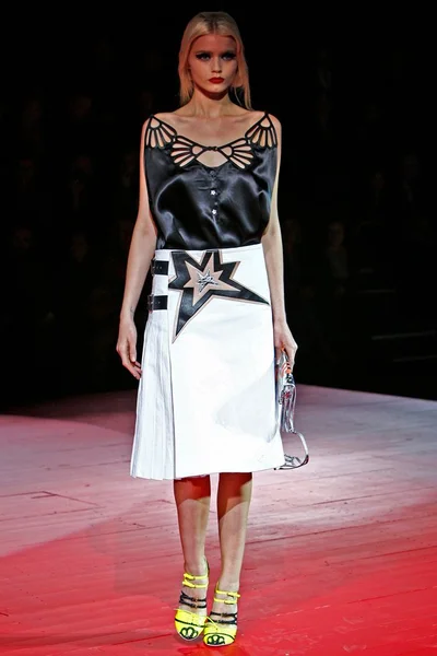Look 20